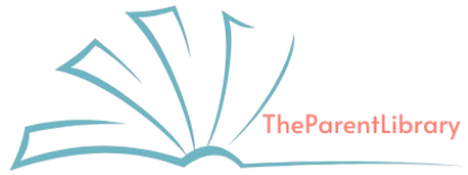 TheParentLibrary