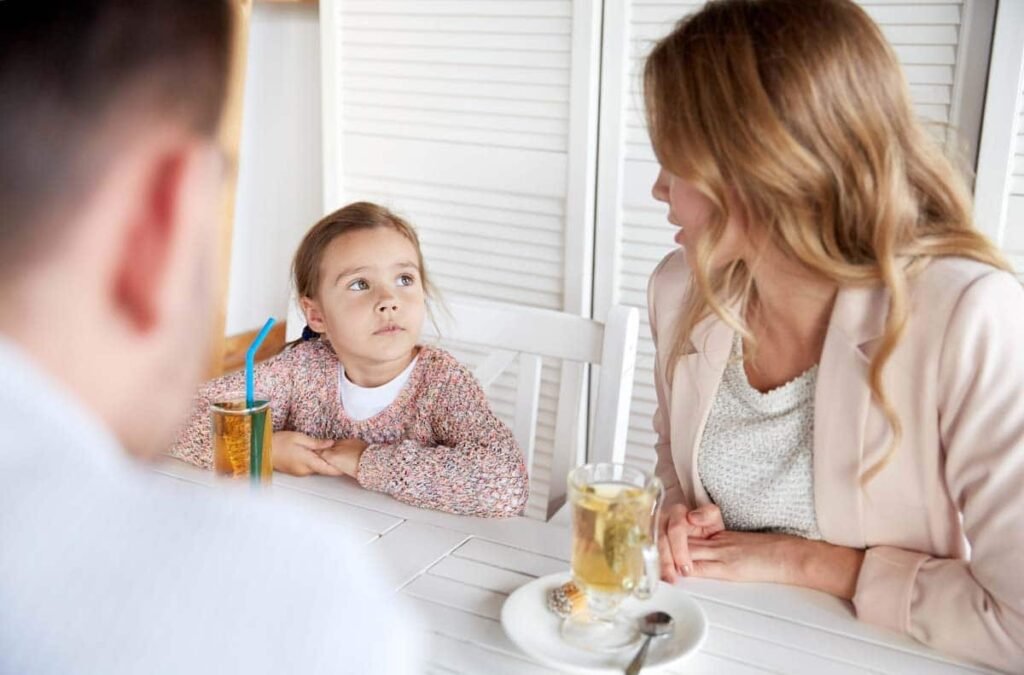 What-to-Tell-Kids-About-Divorce-Be-Open What to Tell Kids About Divorce Be Open