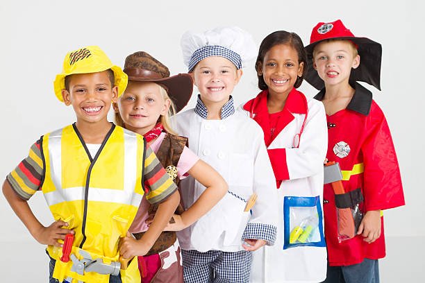 istockphoto 154368522 612x612 1