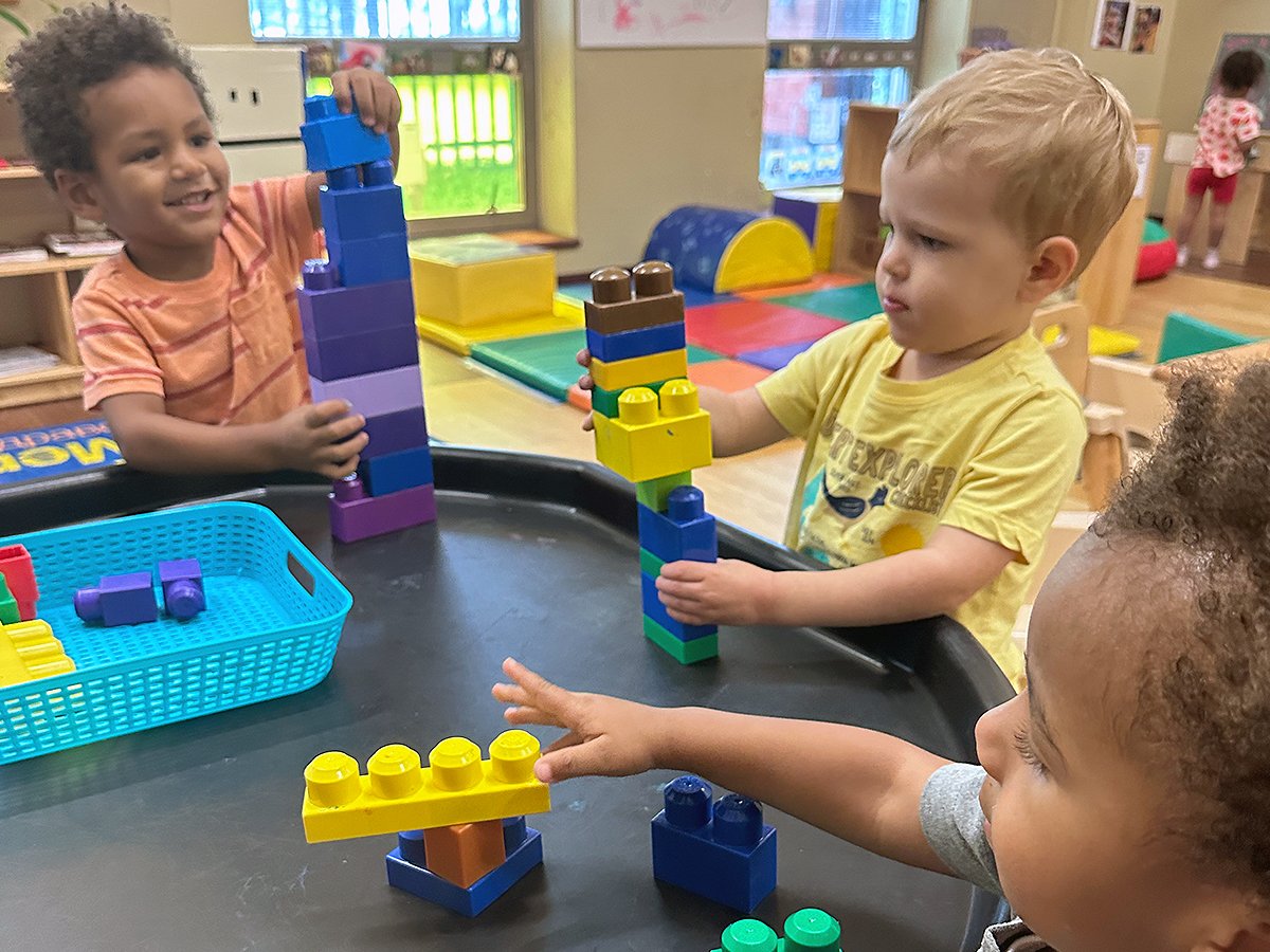 building blocks lead image